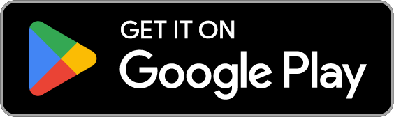 Google Play에서 다운로드하기